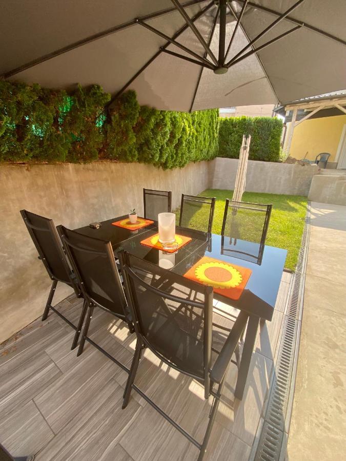Jack'S Place Trbovlje Exterior foto